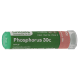 Ollois Organic Homeopathic Medicine Phosphorus 30c Fashion