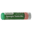 Ollois Organic Homeopathic Medicine Spongia Tosta 30c For Sale