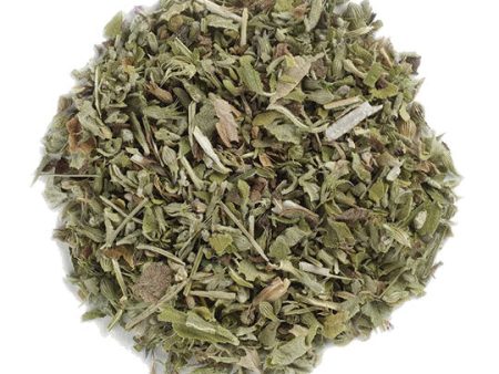 Bulk Catnip Cut & Sifted Organic 2oz Fashion