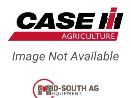 Case IH | Part # K203416 | Brake For Cheap