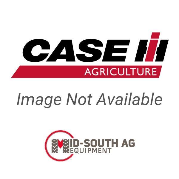 Case IH | Part # BN68502 | Cap on Sale