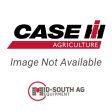 Case IH | Part # 87570576 | Cable, Electric Fashion