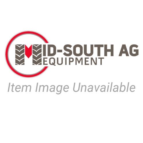 Case IH | Part # 86974010 | Bracket For Cheap