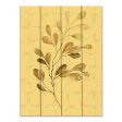 CIN3509PAL - Golden Dogwood - 12x16 on Sale